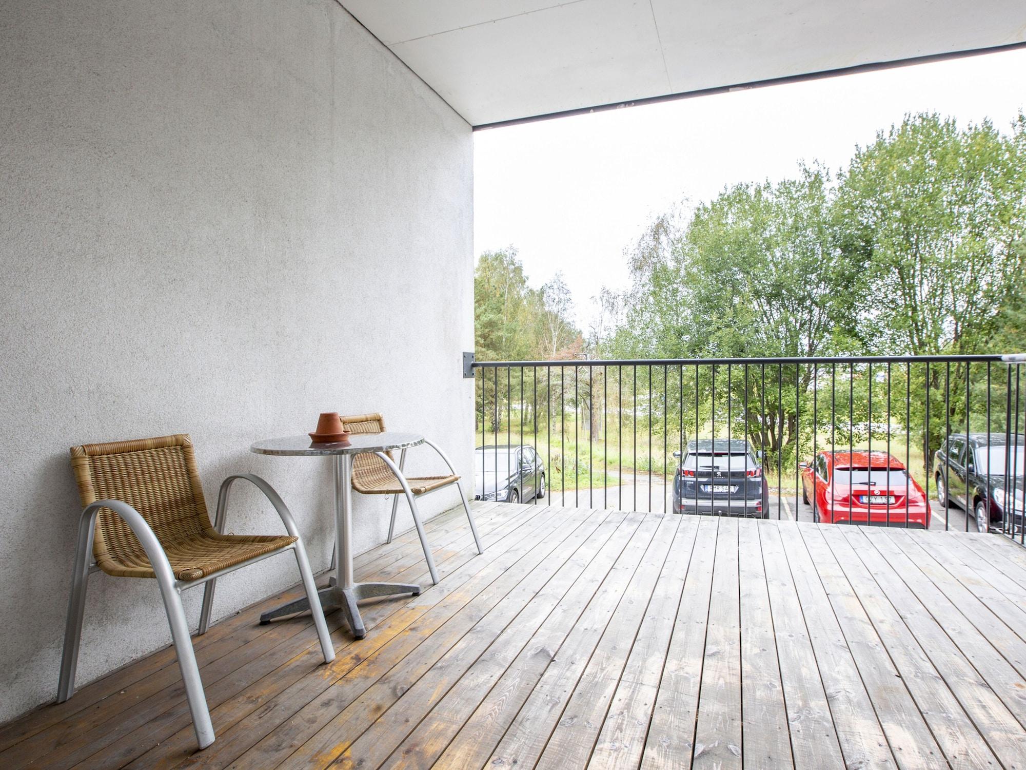 Aiden By Best Western Stockholm Arlanda Airport Extérieur photo